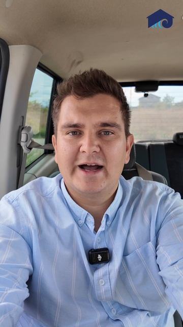 Комбо Ипотека. Реальный шанс для покупки!