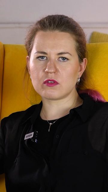 ТРАВМАТИЧЕСКИЕ СОБЫТИЯ, как влияют на нас / Екатерина Румянцева