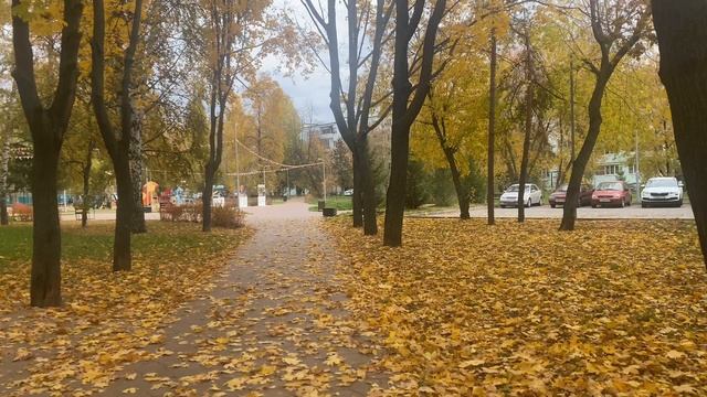 Казань сегодня