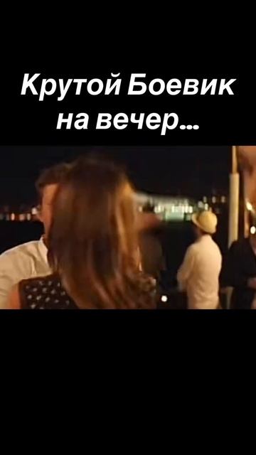 Sergey_u.a_2025-10-10-19-08-12_1760112492294
