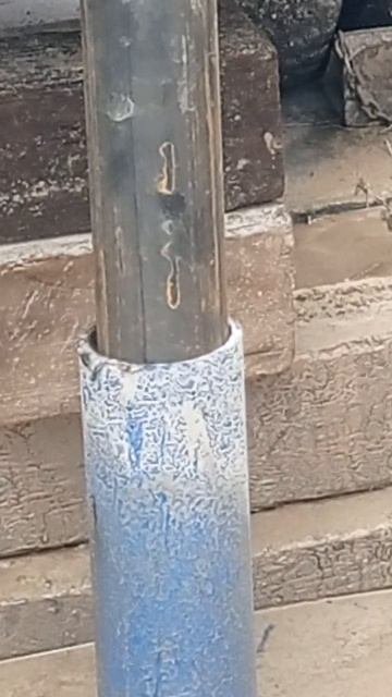 1000466354.mp4