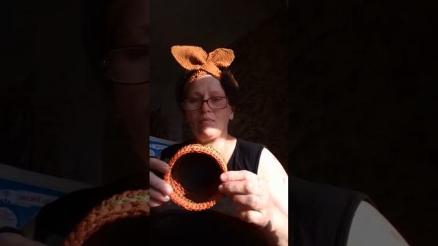 1000000984.mp4