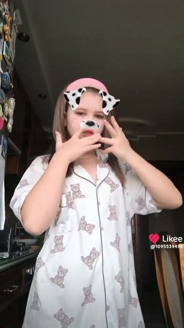 1000005433.mp4