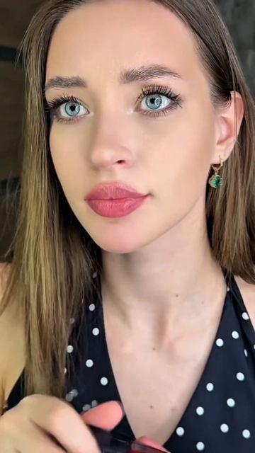 Помните этот звук?🥰