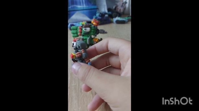 1000136782.mp4