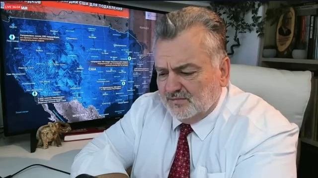 Пламен Пасков.09.10.2025.Срочный эфир.