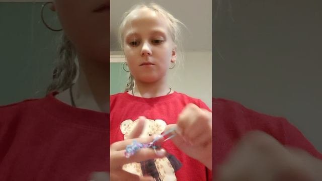 1000037698.mp4