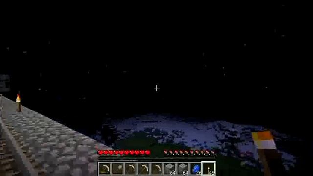 День 8.flv