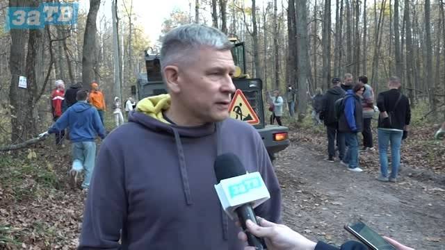 Новости Заречного от 10.10.25