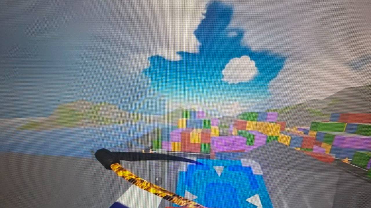 Играем в инк Game , ривалс и в специальный ивент на 100 сабов с вами