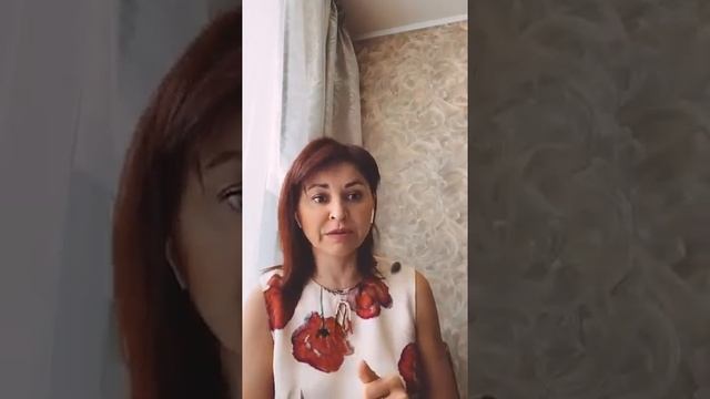 Перинатальные матрицы и их влияние [get-save.com]