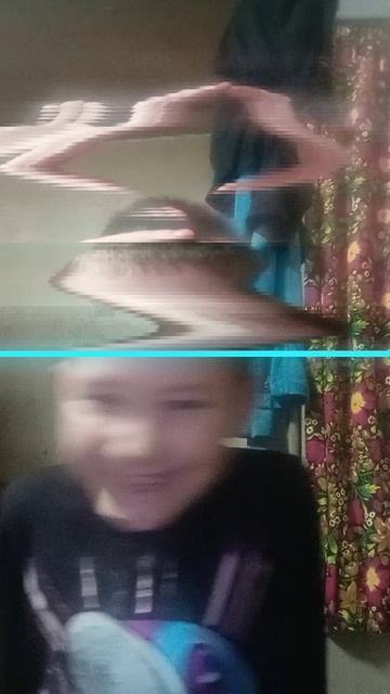 смержака 2 часть