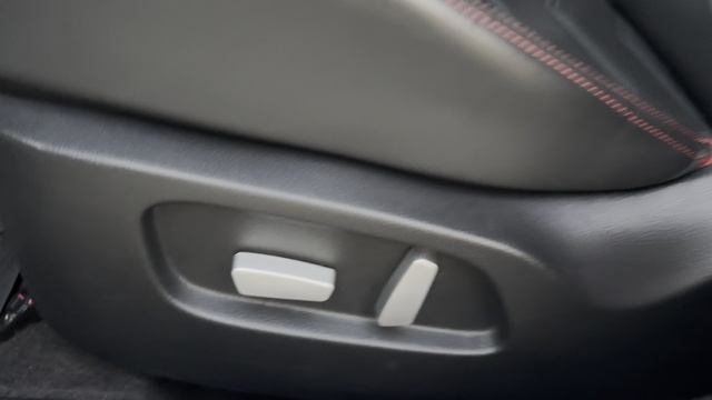 Kaiyi E5 2023 г. VIN 002795 Краснодар