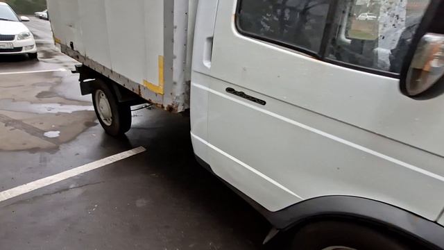106449.mp4