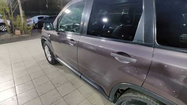 VID_20251010_180943