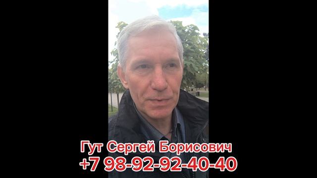 Добрейшего утра! Вот и середина осени.