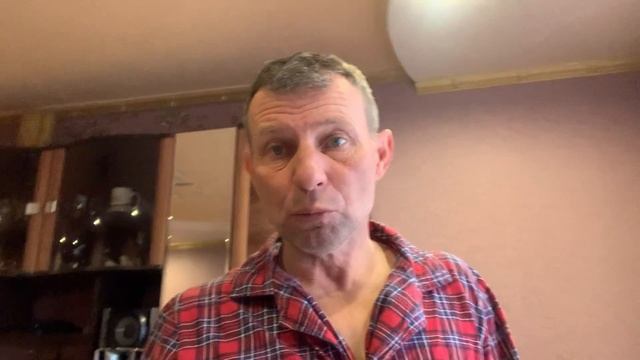 Притча про гвозди !