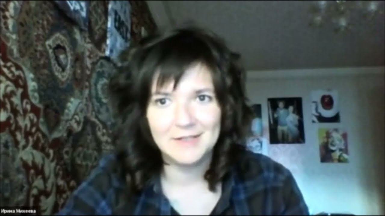 Истории Успеха на курсе "ОМНИ процессинг. ПП АРО", 2021-6