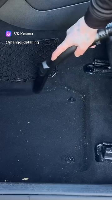 📲 Успейте записаться: +7 (846) 225-05-50. 📍 Адрес:Московское шоссе, 47 (Охотный ряд)