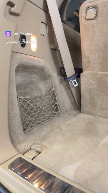 📲 Успейте записаться: +7 (846) 225-05-50. 📍 Адрес:Московское шоссе, 47 (Охотный ряд)