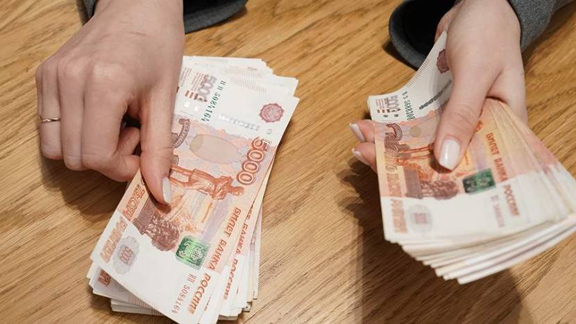Путин заявил об осуществлении практически всех расчетов стран СНГ в нацвалютах