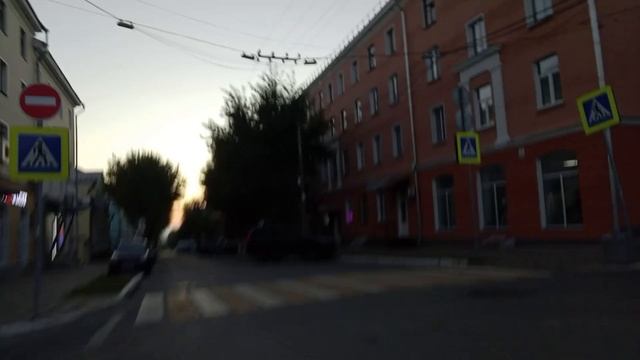 1000008196.mp4