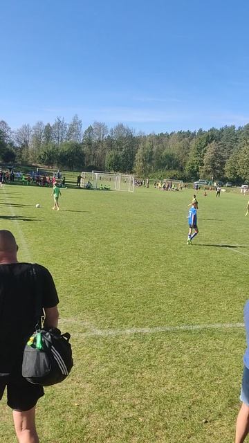 Турбаза Неман, чемпионат по футболу