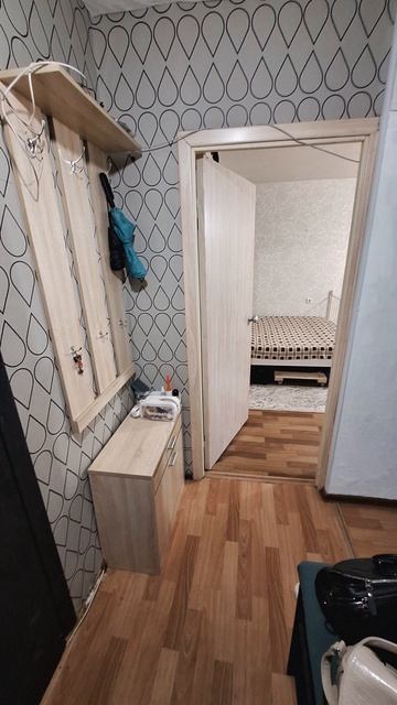 Продажа Москва, Челюскинская, д. 10, кор. 2