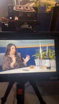 copy_E0D2AD86-80E1-4E83-826F-0FF66920B191