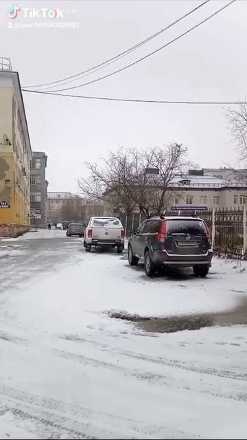 2468.mp4 Елена Дружиненко Воркута