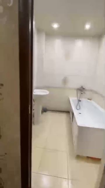 WhatsApp Video 2025-10-03 At 16.59.01