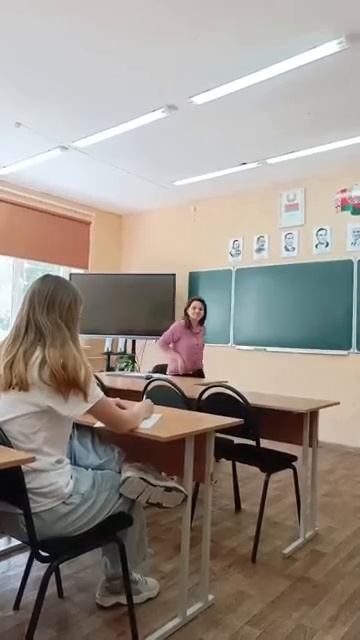ЭТО РОССИЯ