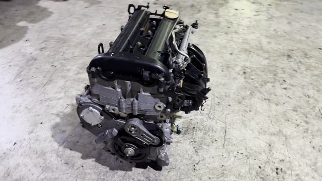 2.2 Z22SE