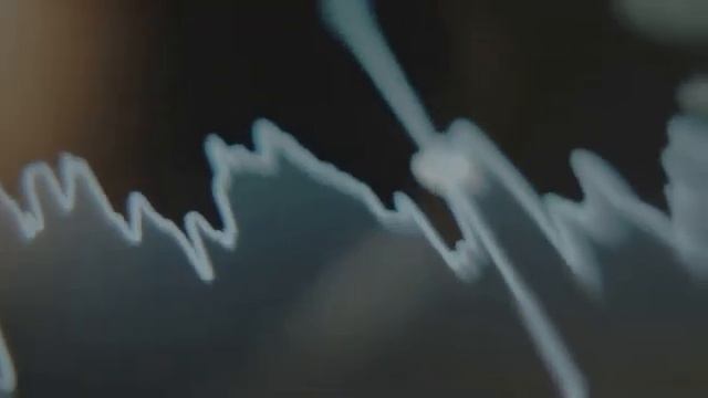 RSI For Beginners Master Overbought Oversold Zones