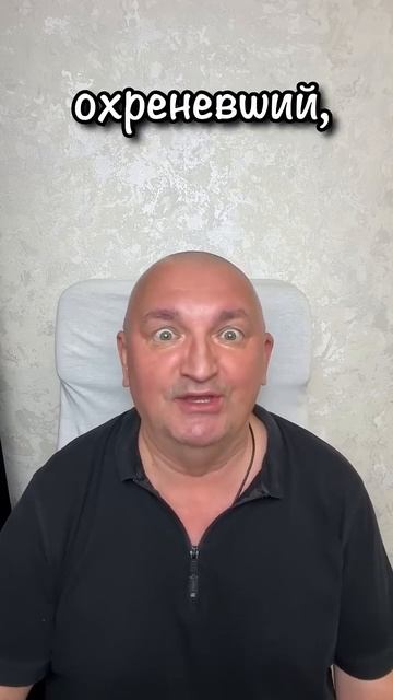 #анекдот Заблудился грибник в лесу