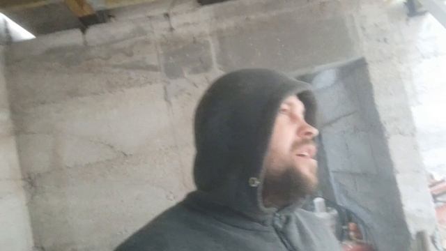 перлит как утеплитель и шумоизоляция.