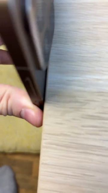 ПОВИСНЕТ ЛИ XIAOMI 15T PRO НА КАМЕРЕ?