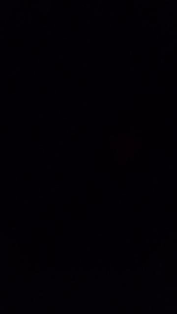 679.mp4f