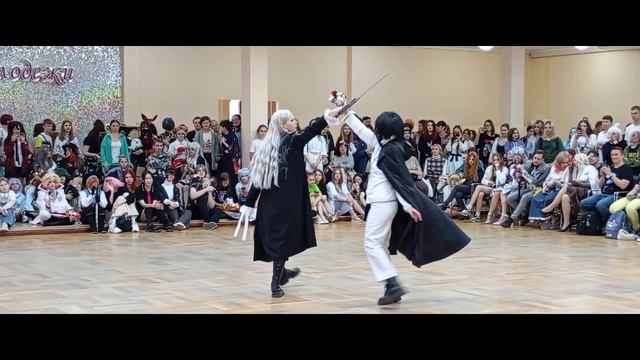 VID_20240713_143631