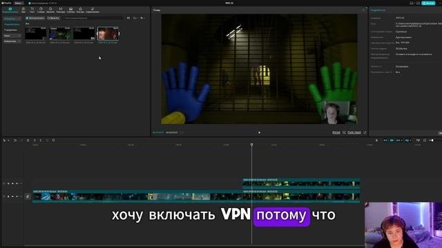 И всем привет ребят....