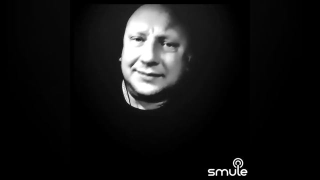 Не троньте душу грязными руками🎙Алексей Cover Smule Григорий Лепс