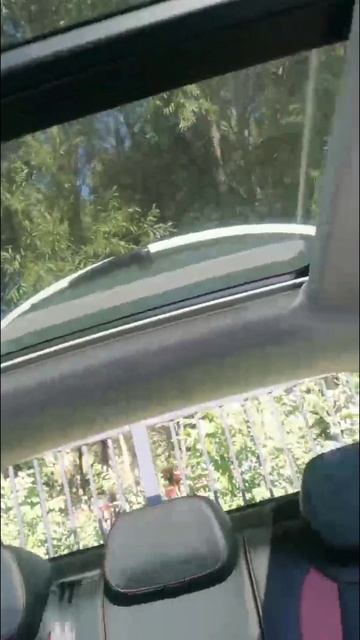 1009-01_1759990516199.mp4