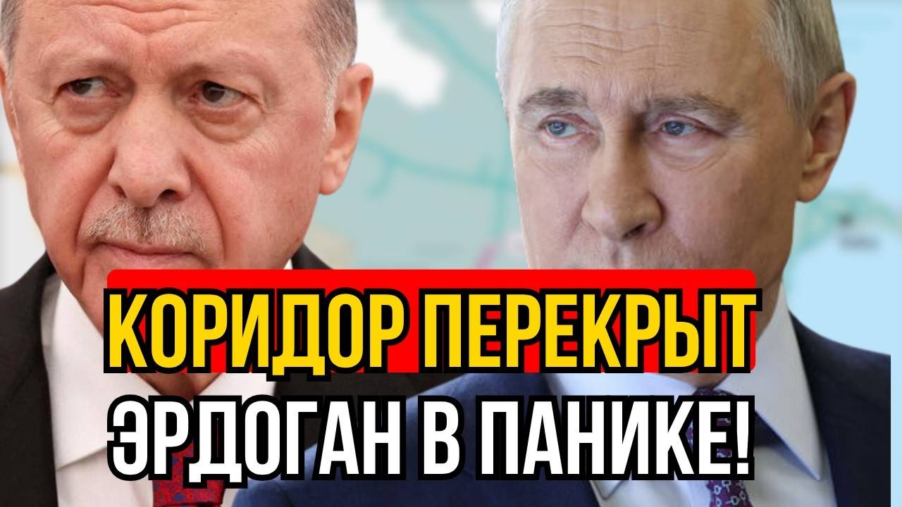 Алиев звонит Путину:цена конфронтации стала ясна.