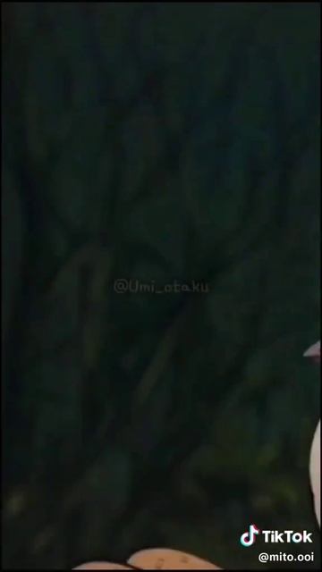Воробей Зеницу🙂🙃