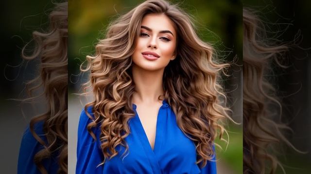 Счастье живет рядом с нами