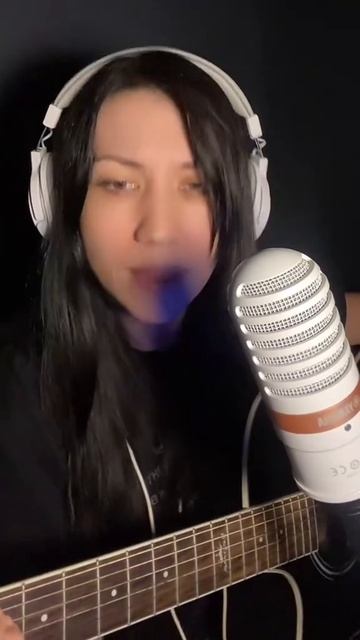 По дороге к амстердаму