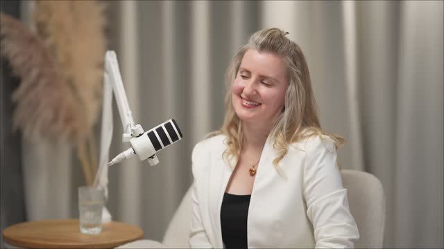 Психосоматика, гипноз, остеоакупунктура: «Путь к целостному здоровью»