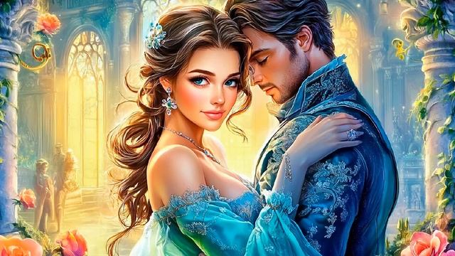 АУДИОКНИГА ПОЛНАЯ: ЗАПРЕТНАЯ ЛЮБОВЬ ✿ ЛЮБОВНОЕ ФЭНТЕЗИ ✿ ПОПАДАНЦЫ ✿ ПРИКЛЮЧЕНИЕ
