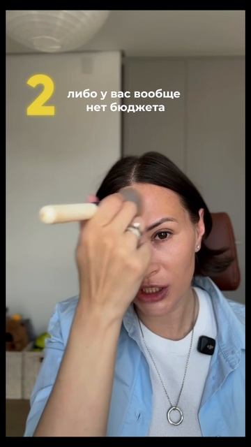 Без этого нельзя оформлять земельные участки от государства