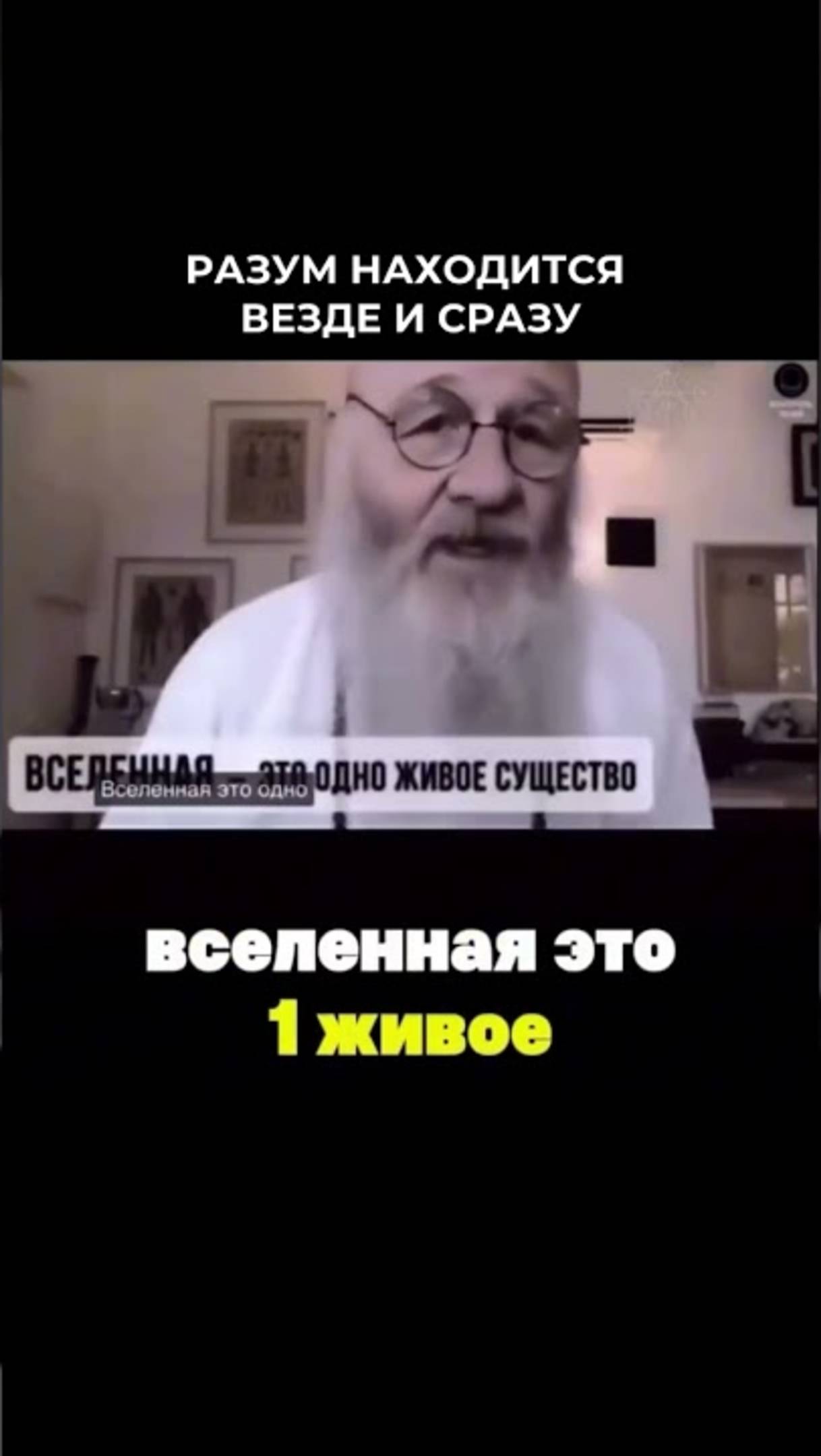 Читай описание 🙏😇💞
